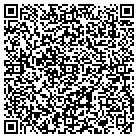 QR code with California Pro Sports Inc contacts