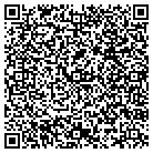 QR code with Gold Lake Pack Station contacts