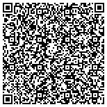 QR code with Sweet and Baker Insurance Brokers, Inc. contacts