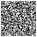 QR code with J K Custom Shirts contacts