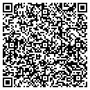 QR code with Gillig Corporation contacts