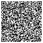 QR code with Affordable Pav & Seal Coating contacts