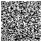 QR code with Norbert's On The Hill contacts