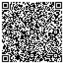 QR code with Madi Publishing contacts