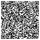 QR code with Abe Research & Rehabilitation contacts