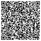 QR code with Day International Inc contacts