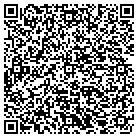 QR code with Department Of Motor Vehcile contacts