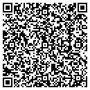 QR code with Stormy Seas Unlimited contacts