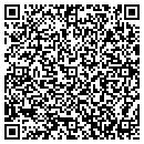 QR code with Linpac Paper contacts