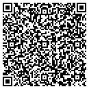 QR code with Olde Homestead The contacts