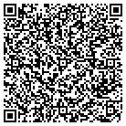 QR code with Charleston Cnty Delinquent Tax contacts