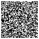 QR code with Sky Aviation contacts