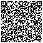 QR code with Grumman Air Craft Sys contacts