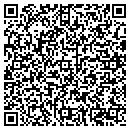 QR code with BMS Synergy contacts