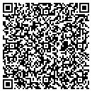 QR code with Summers Forestry contacts