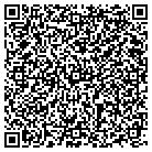 QR code with Bartolomei Brothers Vineyard contacts