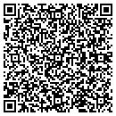 QR code with Bez Pizaz Inc contacts