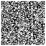 QR code with A Lasting Touch Furniture Restoration & Chair Cane contacts