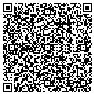 QR code with Welcome Aboard Cruises contacts