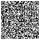 QR code with Ard's Airport Shuttle contacts