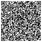 QR code with T. Kirk Truslow, P.A. Attorney At Law contacts