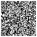 QR code with Citizen Cane contacts