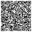 QR code with Pocino Foods Company contacts