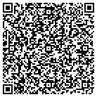 QR code with Liberty Savings Bank Fsb contacts
