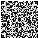 QR code with Crab Trap contacts
