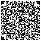 QR code with Pevco Systems Internation contacts