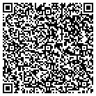 QR code with Mortgage Research Corp contacts