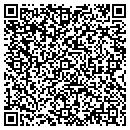 QR code with PH Plastering & Stucco contacts