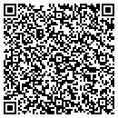 QR code with Beachcutters Salon contacts