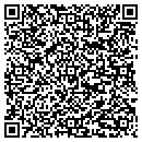 QR code with Lawson Outfitters contacts