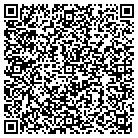 QR code with Massey Coal Service Inc contacts