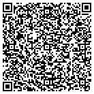 QR code with Right Time Holdings LLC contacts