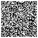 QR code with Gray Stone Fabrication contacts