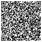 QR code with Industrial Rewinding Inc contacts