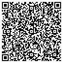QR code with Nn Inc contacts