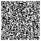 QR code with ARI Trendy Casualwear contacts
