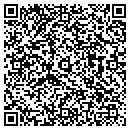 QR code with Lyman Quarry contacts