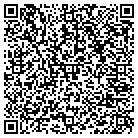 QR code with Western Environmental Services contacts