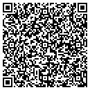 QR code with Helms Farms contacts