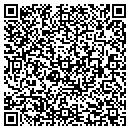 QR code with Fix A Flat contacts