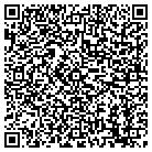 QR code with Kingstree Electric & Supply Co contacts