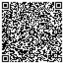 QR code with Victoria Slipper contacts