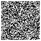 QR code with Best Home Cooked Meals On Wheels contacts