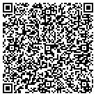 QR code with Transportation Department Public contacts