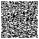 QR code with U S Engine Valve contacts