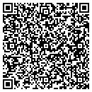 QR code with Catledge Motor Co contacts